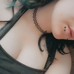 Onlyfans leak hishorrorqueen 

 picture 1