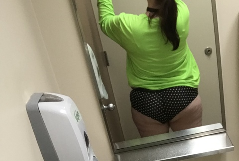 hiskitten30 OnlyFans Leaked Photos and Videos 

 picture 2