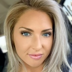 @hisladybride leak Onlyfans videos and photos for free 

 picture 1
