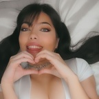Download hislittlelove_free OnlyFans content free 

 picture 1
