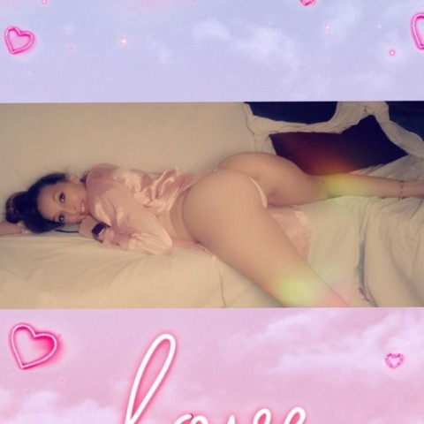 Free access to @hislittlemommy (👅You can lick this👅) Leaked OnlyFans 

 picture 2
