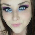 hislittlesub14 OnlyFans Leak 

 picture 1
