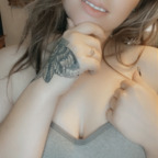 Download hislovleynightmare OnlyFans videos and photos for free 

 picture 1