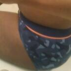 Onlyfans free hismajesty07 

 picture 1