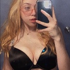 hismommyy OnlyFans Leaked (11 Photos and 4 Videos) 

 picture 1
