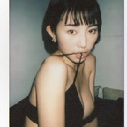 Get Free access to @hisofiasun (SUN PEI FU) Leak OnlyFans 

 picture 1