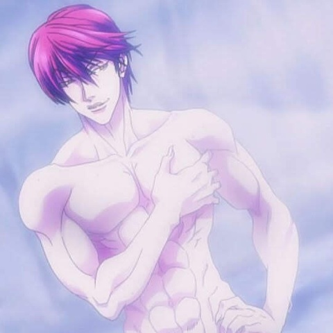 hisokaplaytoy (Hisokaplaytoy) free OnlyFans Leaked Pictures & Videos 

 picture 2