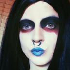 hisonlyproxy (Bby Angel Starr) free OnlyFans Leaked Videos and Pictures 

 picture 1