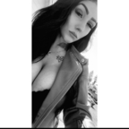 hispanic_queen.missrose OnlyFans Leaked Photos and Videos 

 picture 1