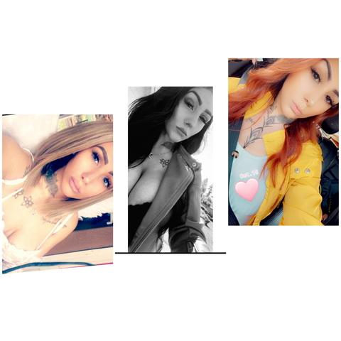 hispanic_queen.missrose OnlyFans Leaked Photos and Videos 

 picture 2