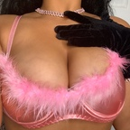 Get Free access to hispanicpassionn (The V.I.P room 😋) Leaked OnlyFans 

 picture 1