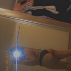 hispanthickk OnlyFans Leak (11 Photos and 0 Videos) 

 picture 1