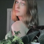 hisprettygirl OnlyFans Leaked 

 picture 1