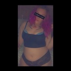 View hisprettylildemon (Dana McGuire) OnlyFans 16 Photos and 10 Videos leaked 

 picture 1