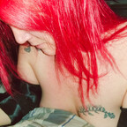 @hisredheadfree leaks Onlyfans photos free 

 picture 1