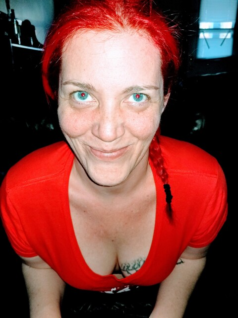 @hisredheadfree leaks Onlyfans photos free 

 picture 2