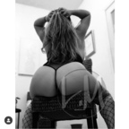 hissexynika OnlyFans Leaks (12 Photos and 0 Videos) 

 picture 1