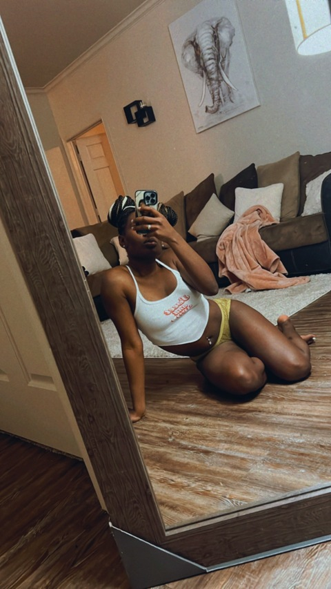 @hisss.x.hersss leak Onlyfans photos for free 

 picture 2