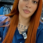 Download hisswishes OnlyFans content for free 

 picture 1