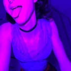 Onlyfans free historicslut 

 picture 1
