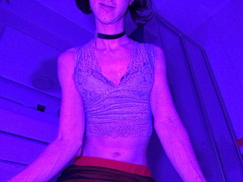 Onlyfans free historicslut 

 picture 2