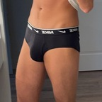 Download history_teacher OnlyFans videos and photos free 

 picture 1