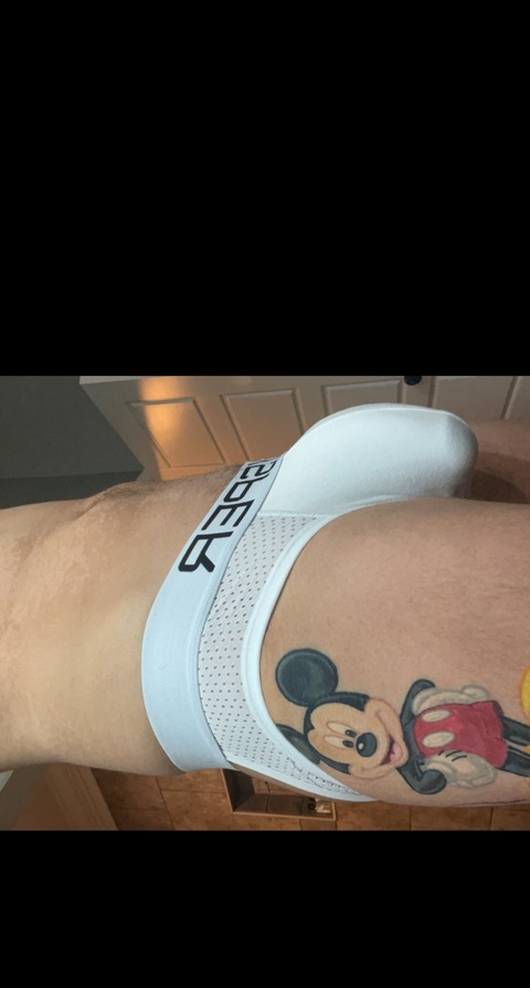 Download history_teacher OnlyFans videos and photos free 

 picture 2