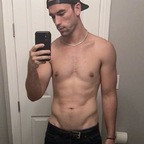 View histwistedlust (Yours truly) OnlyFans 14 Photos and 8 Videos leaks 

 picture 1