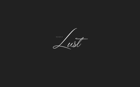 View histwistedlust (Yours truly) OnlyFans 14 Photos and 8 Videos leaks 

 picture 2
