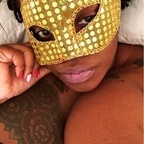 hiswifexhermistress OnlyFans Leaks 

 picture 1