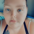 Onlyfans free content hiswifey91 

 picture 1