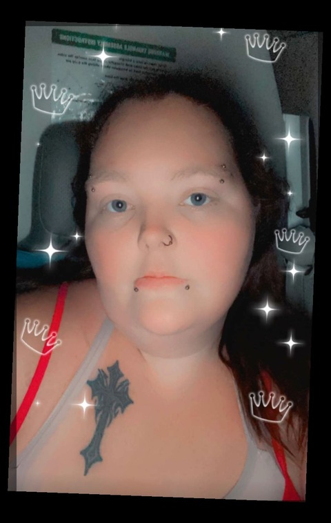 Onlyfans free content hiswifey91 

 picture 2