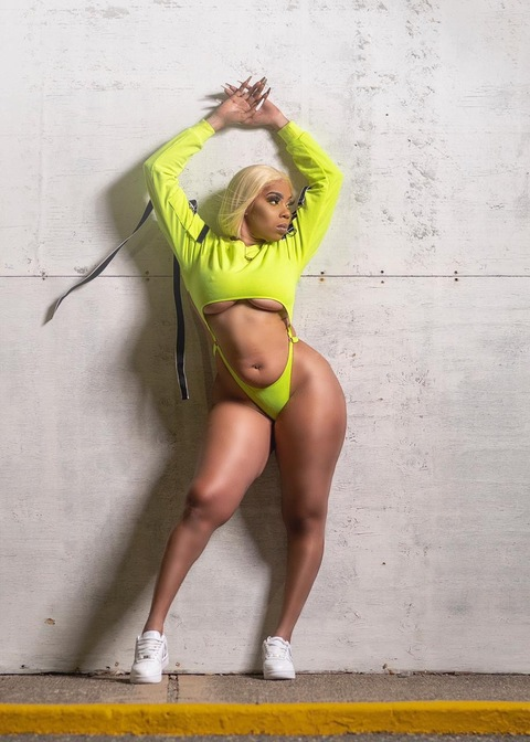 @hitalia leaked Onlyfans videos free 

 picture 2