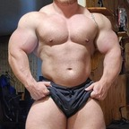 hitchgrow OnlyFans Leaked 

 picture 1