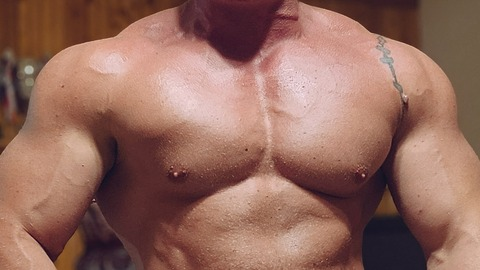 hitchgrow OnlyFans Leaked 

 picture 2