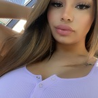 View Valentine (hitgirlxo) OnlyFans 297 Photos and 131 Videos for free 

 picture 1