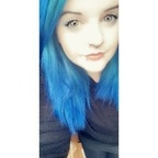 hitherebecky (becky magliocco) OnlyFans content
picture 1