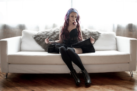 Onlyfans leak hithereimelsa 

 picture 2