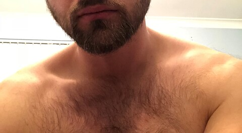 Download hithirsttime OnlyFans content for free 

 picture 2