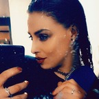 @hititnquitit_kelly.k leaks Onlyfans videos for free 

 picture 1