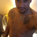 View hitmanmack (Dee Long) OnlyFans 0 Photos and 0 Videos for free 

 picture 1