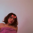 hitmykendra OnlyFans Leak (5 Photos and 0 Videos) 

 picture 1