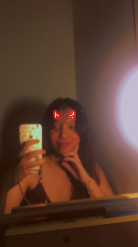 hitmykendra OnlyFans Leak (5 Photos and 0 Videos) 

 picture 2