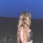hitraya (Fox) free OnlyFans Leaked Pictures and Videos 

 picture 1