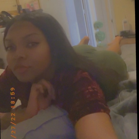 Download hitrinbyetrin OnlyFans content for free 

 picture 2