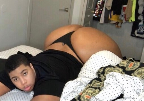 Download hittathick OnlyFans videos and photos free 

 picture 2