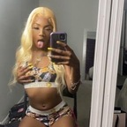 View hittformeh (Cantfwm) OnlyFans 6 Photos and 12 Videos for free 

 picture 1