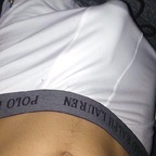 hittingyofavgirl OnlyFans Leak 

 picture 1
