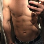 hiusqx OnlyFans Leaks 

 picture 1