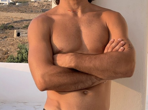 hiusqx OnlyFans Leaks 

 picture 2